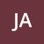 jaden35