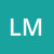 mary-luc-1