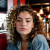 blick-jacynthe