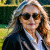thibault-jeanne