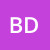 diallo-bernard
