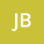 julie52