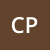 pottier-claude-1