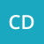 diallo-capucine