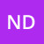 nathalie-dias-1