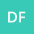 daniel-fischer-6
