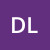 lucas-daniel-6