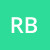 wbar-3