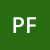 fournier-patrick-1