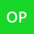 odessa-parker
