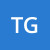 gros-thibault