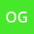 wguillon-2