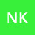 kuhn-norene