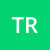 riou-timothee