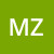 maximo-zboncak