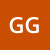 gaudin-gregoire