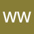 willi-wild