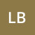 lorraine-bouvet