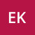 elza-kemmer