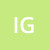 ines-girard