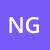 norene96