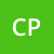 constance-pascal-1