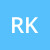 rikke-kruse
