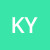 keith-yundt