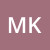 mohamed-kessler