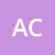 alfred07-2