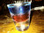 bazin-benoit-1