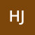 yjoseph-1