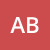 barthelemy-alfred-1