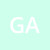 apostol-gherghina