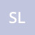 labbe-stephanie-1
