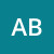 aime-brun
