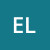 edythe86-1