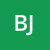 brody-jacobson-1