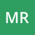 marcos-reis-5
