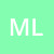 lakin-moshe