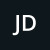 jess34