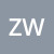 wunsch-zoie