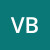 begue-victor-2