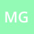 gosselin-maryse