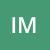 iasmin64
