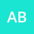 alex94-4