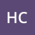 hugo-cordero-1