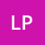 poulain-laurent