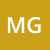 maggie67-1
