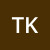 krsmanic-todor
